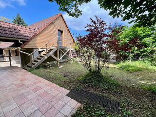  Maison  vendre 6 pices 118 m