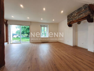  Maison à vendre 6 pièces 141 m²