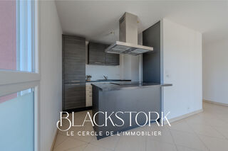  Appartement à vendre 3 pièces 70 m²