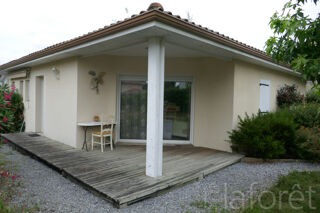  Maison  louer 5 pices 110 m