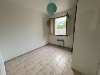  Maison à louer 4 pièces 80 m²