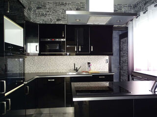  Maison à vendre 7 pièces 118 m²