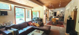  Maison � vendre 10 pi�ces 280 m�