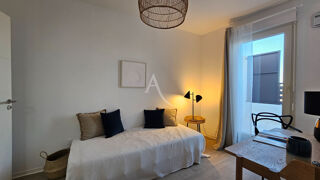  Appartement à vendre 4 pièces 74 m²