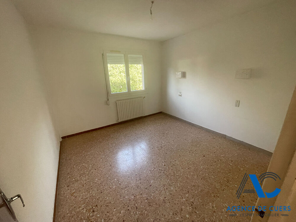 à vendre  Maison Carqueiranne (83320)
