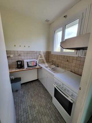  Maison � vendre 4 pi�ces 85 m�