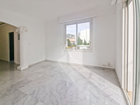  Appartement � louer 3 pi�ces 77 m�