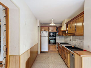  Maison � vendre 5 pi�ces 146 m�