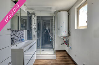  Maison � vendre 4 pi�ces 64 m�