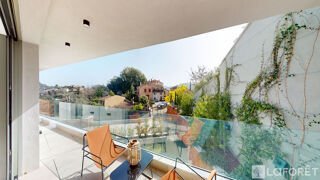  Appartement � vendre 4 pi�ces 103 m�