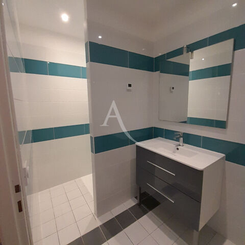  Maison � louer 4 pi�ces 72 m�