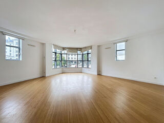  Appartement � vendre 5 pi�ces 109 m�