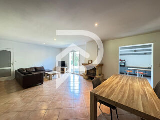  Maison  vendre 5 pices 120 m