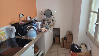  Appartement � vendre 2 pi�ces 28 m�