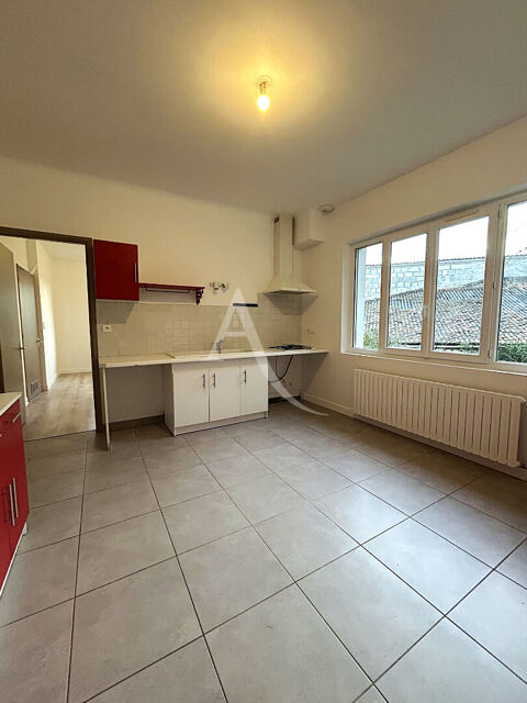  Maison � louer 4 pi�ces 115 m�