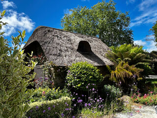  Maison à vendre 7 pièces 