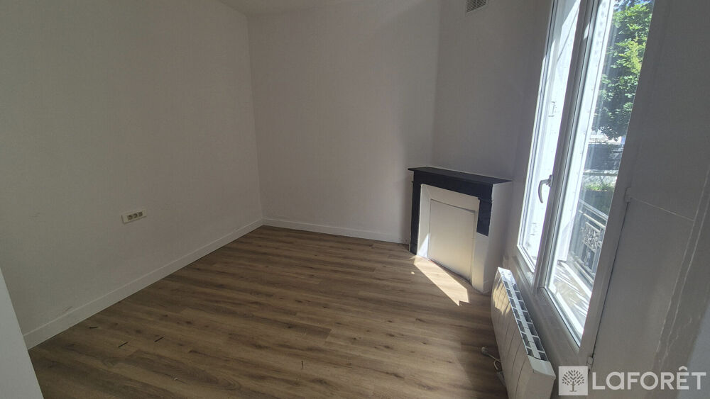 Vente Immeuble Immeuble Antony 5 Appartements Antony