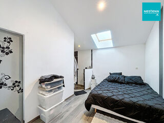  Maison à vendre 5 pièces 150 m²