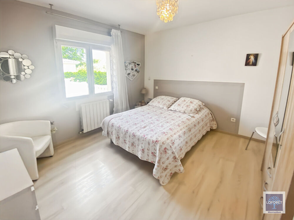 Maison Montauban 5 pièce(s) 151 m2