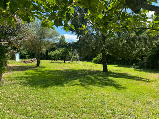  Terrain � vendre 900 m�