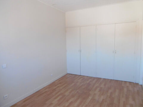  Appartement � louer 4 pi�ces 105 m�