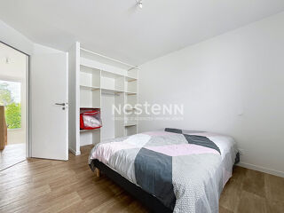  Maison à louer 4 pièces 88 m²