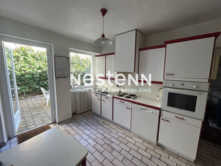  Maison � vendre 7 pi�ces 200 m�