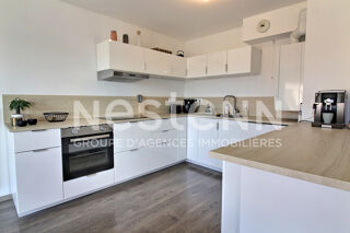  Appartement  vendre 3 pices 93 m