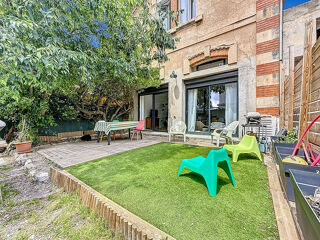  Maison à vendre 6 pièces 139 m²