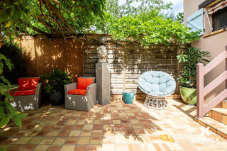  Maison  vendre 4 pices 80 m