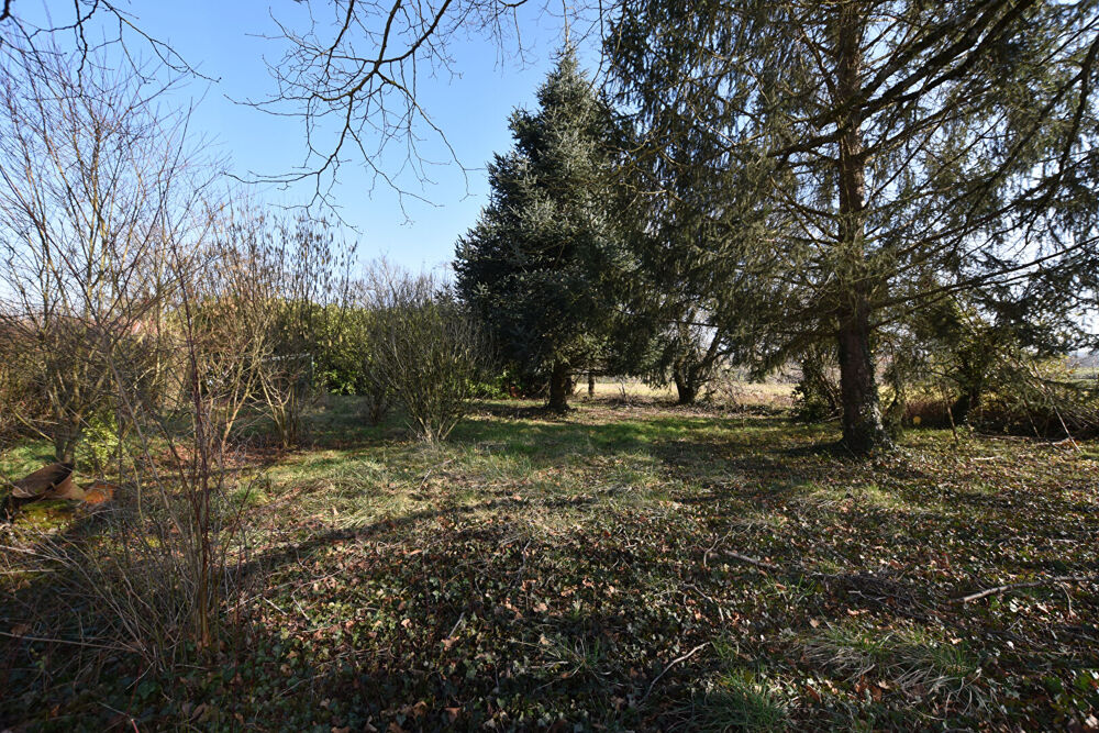 Vente Maison A 9KM DE VICHY : Bost