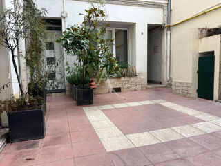  Appartement � vendre 2 pi�ces 19 m�