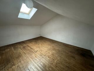  Maison à vendre 4 pièces 84 m²