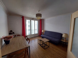  Appartement � louer 4 pi�ces 70 m�