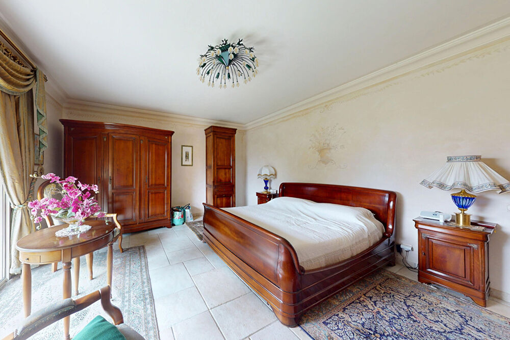 � vendre  Maison Saint-Cyprien (66750)