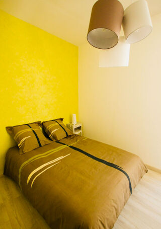  Appartement  vendre 2 pices 37 m