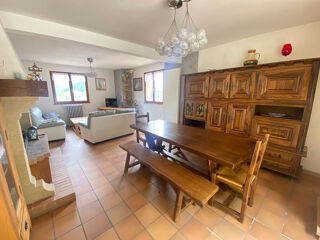  Maison  vendre 6 pices 127 m