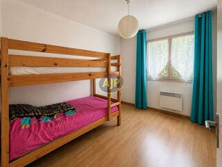  Maison � vendre 3 pi�ces 52 m�
