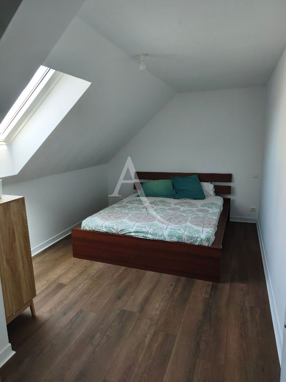 Location Appartement Appartement Machecoul 3 pièce(s) 72 m2 Machecoul saint meme