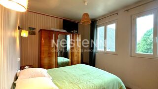  Maison  vendre 5 pices 93 m