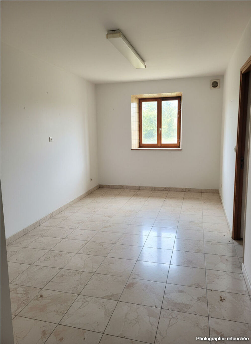 Vente Maison Maison Voiron 5 pièce(s) 105 m2 Voiron
