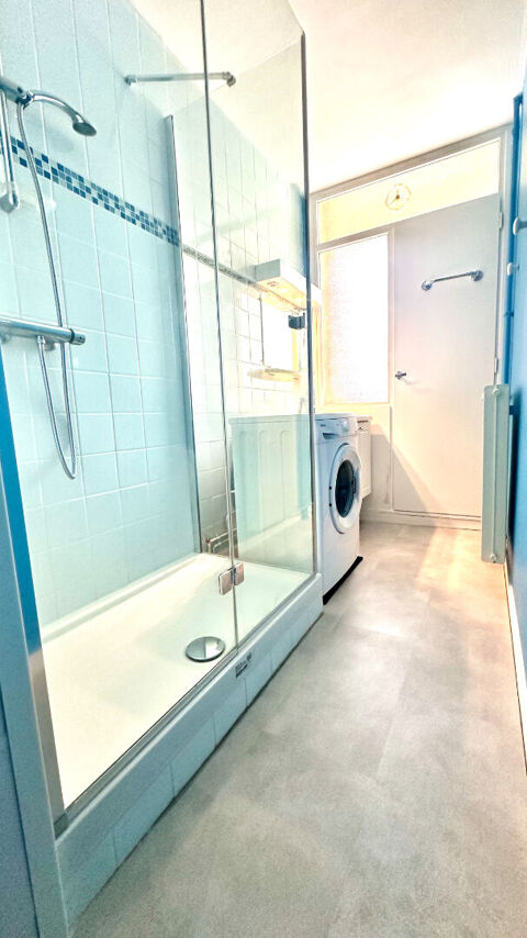  Appartement � louer 3 pi�ces 65 m�