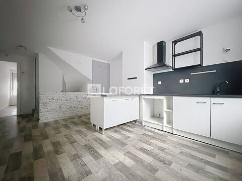  Appartement  louer 2 pices 57 m