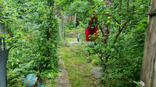  Maison � vendre 4 pi�ces 105 m�