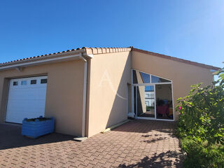  Maison  vendre 3 pices 95 m