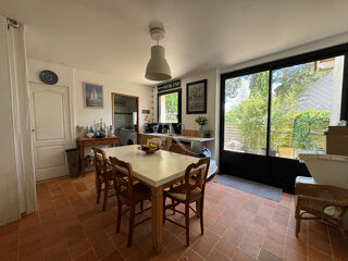  Maison  vendre 5 pices 123 m