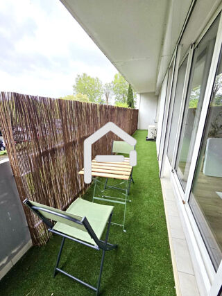  Appartement  vendre 4 pices 84 m