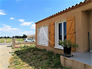  Maison  louer 4 pices 90 m