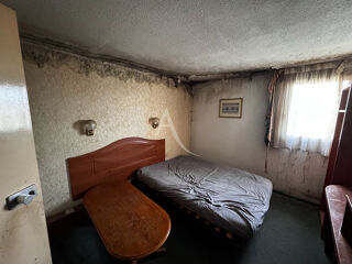  Appartement  vendre 1 pice 15 m