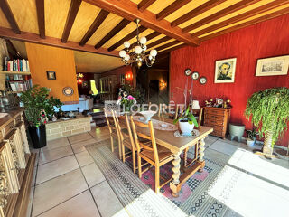  Maison � vendre 7 pi�ces 276 m�